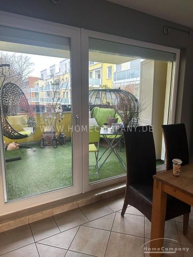 Praunheim (8071938) Eschborn yakınlarında rahat 3 odalı daire – 5d21cbd54a413d29bffa5247ac1e37976193cdbf.jpg