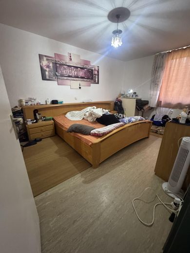 83 qm ETW mit KFZ Stellplatz und Kellerraum zur Kapitalanlage – Foto 13