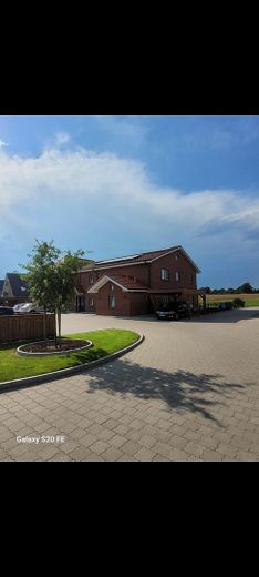 Mietwohnung – Foto 1