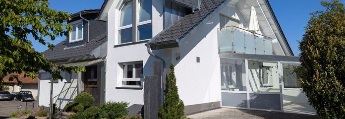 Ansicht
