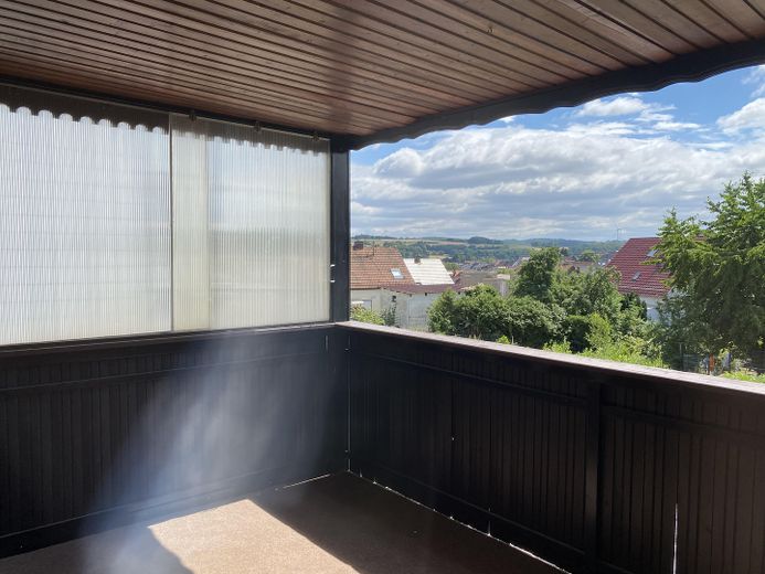 Vrijstaande woning met balkon en garage – Foto 29