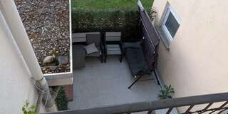PROVISIONFREI-Geräumiges 5-Zimmer Haus in Dielheim – 453247a4-2f2f-4766-8845-0a3fbe39d613-2018257537 23