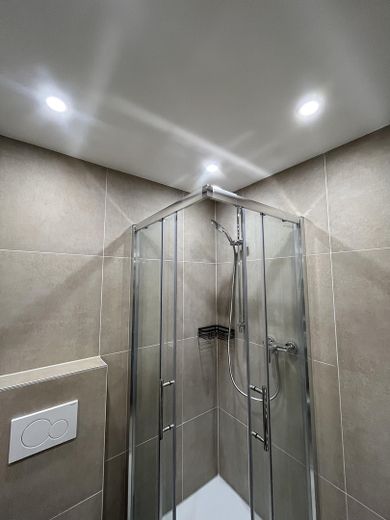 Top-Lage RWTH Aachen – Voll möbliertes Apartment mit neuer Ausstattung-frisch saniert! – Foto 9