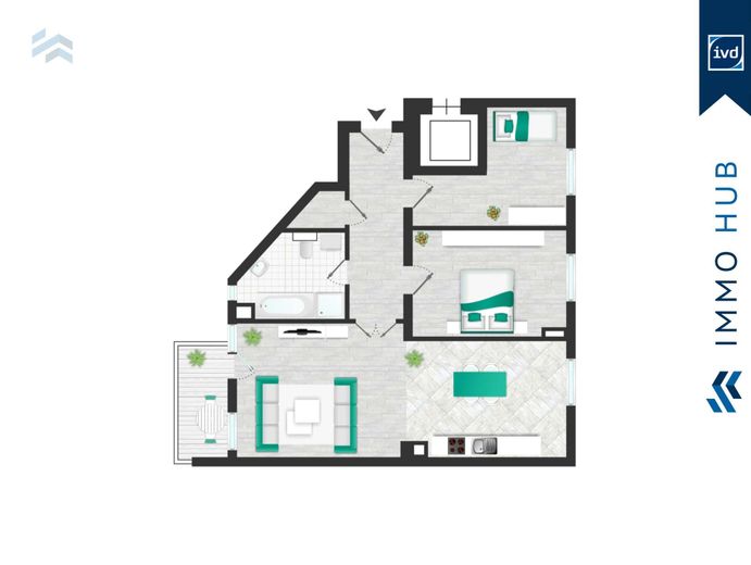 5401303-X63ZG88Wfnvj9rQXiHXfRKz7-Grundriss.jpg