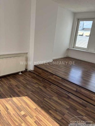 Top 3. Zi.-Wohnung in zentraler Lage – 5cc3adc45739d45816e0e6a719d6f226dd1199b6.jpg