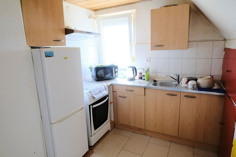 Großzügiges Einfamilienhaus mit viel Platz und Garten – Foto 10
