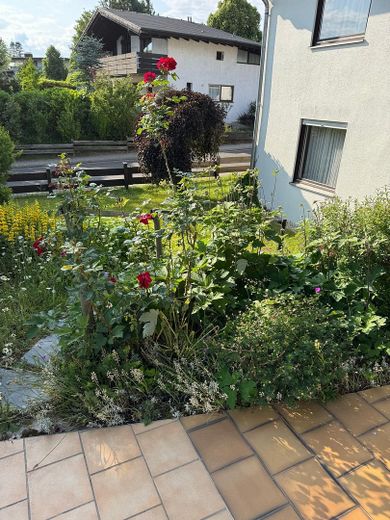 Dom jednorodzinny w Simmern – Zdjęcie 2