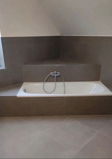 Exklusives Einfamilienhaus | 145qm | 4 Zimmer | 700qm Garten – Foto 10