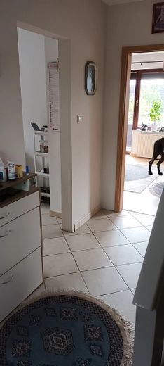 Casa unifamiliare – Foto 4