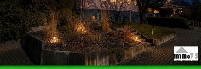 Charakter sucht Visionär – außergewöhnliche Immobilie mit Geschichte