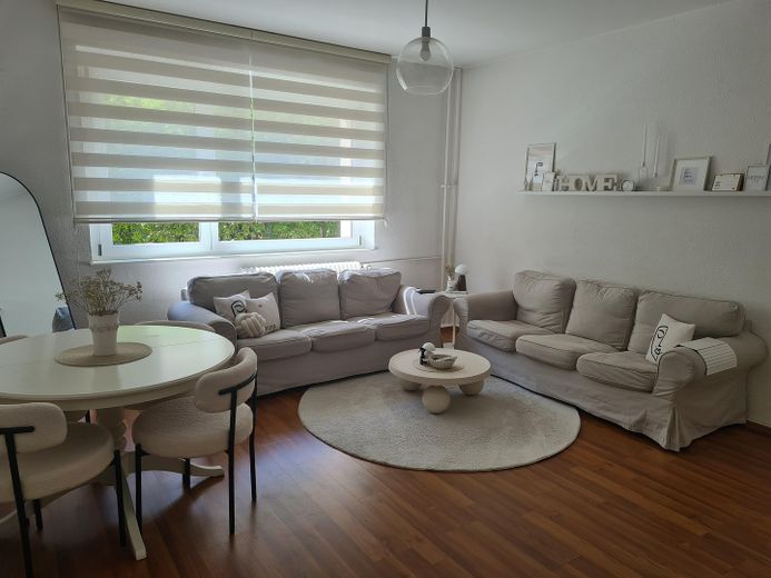 Gut geschittenes Anlageobjekt in direkter Kietz Lage von Kreuzberg-Friedrichshain zum Bestpreis – Foto 1