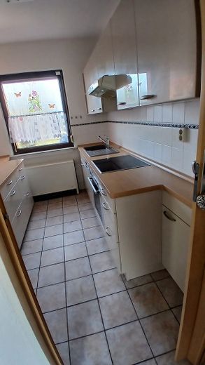 Einfamilienhaus in traumhaft idyllischer Lage an der Elbe – Foto 14