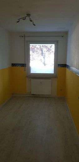 Kinderzimmer 2