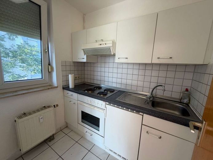 Einsteigerkapitalanlage in Großkugel: Vermieten und bis zu 8% Rendite erwirtschaften! – Foto 1