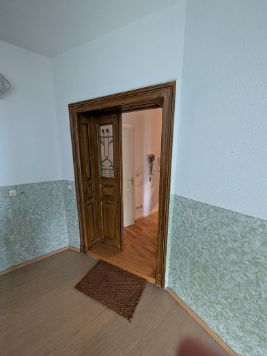 Nuova casa con 3,5 locali nel futuro quartiere di Altlindenau – Foto 6