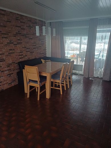 Haus zu verkaufen ohne Makler – फोटो 12