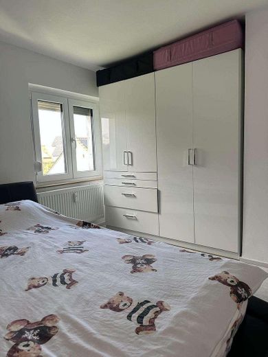 4-room apartment investment property – Foto 15