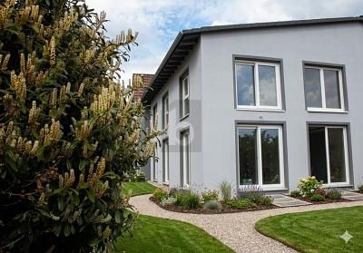 STIL UND KOMFORT IN ZENTRUMSNAHEM NEUBAU – 1778274860_2a3b155.jpg