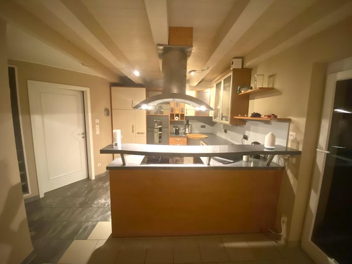 Einfamilienhaus offene Besichtigung am 27. September 14:00 bis 17:00 Uhr – Foto 9