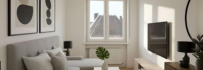 Kinderzimmer Einrichtungsbeisp