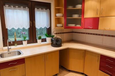 165M² – MAISON IDÉALE POUR LA GRANDE FAMILLE – 1758026803_bbb02f6.jpg