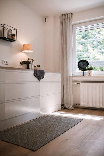 Küche 2