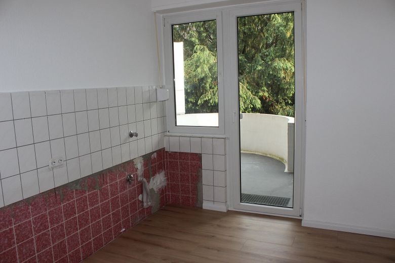 Küche