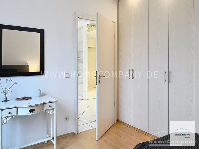 Logement meublé exclusif à Schwabing – directement au jardin anglais – 636793b124e0bbccec068b1ad6eb0c338893443c.jpg