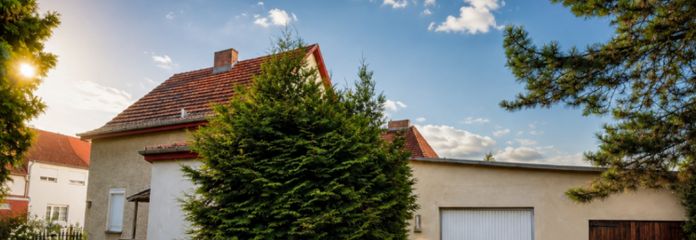 Casa unifamiliare con 5 locali a Mahlsdorf-Nord