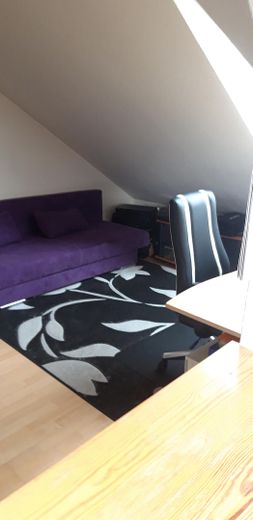 Zeer mooi gerenoveerd appartement in een oud gebouw met uitzicht – Foto 8