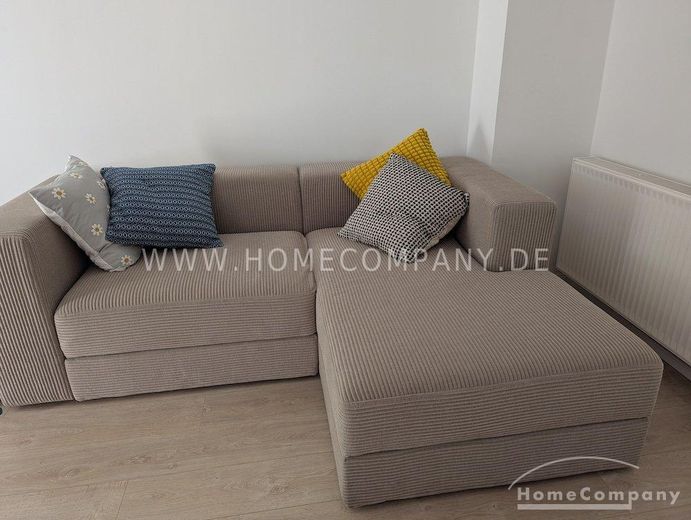 Helle, voll ausgestattete 2-Zimmer-Wohnung – 5f02354f7fdbc4adb2e98d9c176c793bf2a43759.jpg