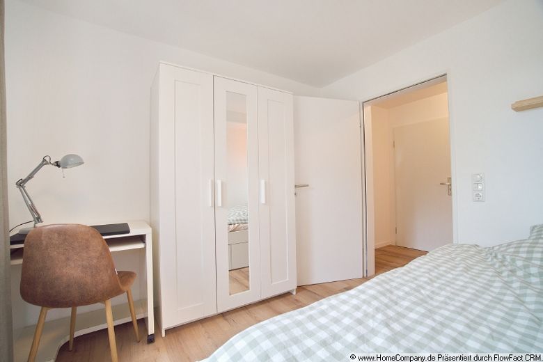 Freundliche und schicke Wohnung mit Internetzugang in Dortmund-Berghofen – 8f0220220c49512e34e6b94bf770518c4dde0220.jpg