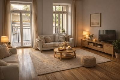 1772176641_e0f0cbb.jpg
