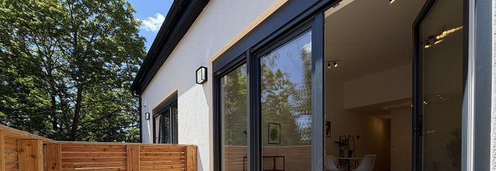 01 großer Balkon