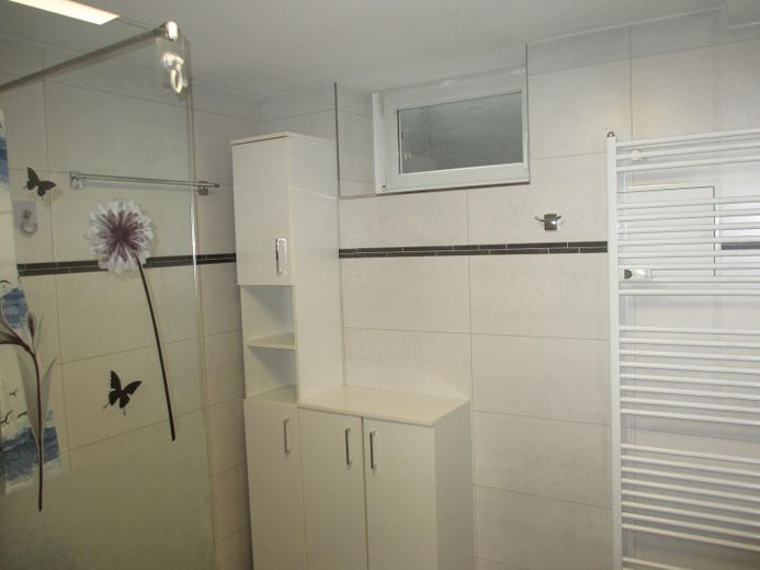 bezugsfreie 3-Zimmer ETW mit Garten von privat – Foto 8