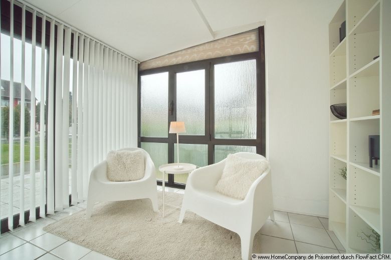Lichtdurchflutete Wohnung für hohe Ansprüche in Qualität und Ausstattung im Dortmunder Süden mit Wintergarten und Terrasse – 17e482a9d3ab421b5058720dbe017a59ceec021a.jpg