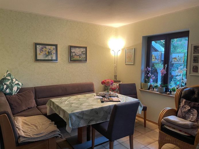 Haus mit Wohnung - 2 in 1 - OHNE PROVISION – Foto 3