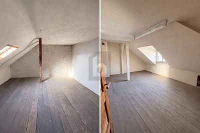 EINMALIGE CHANCE! GENEHMIGTES AUSBAUPROJEKT – 1773602896_2d6699b.jpg