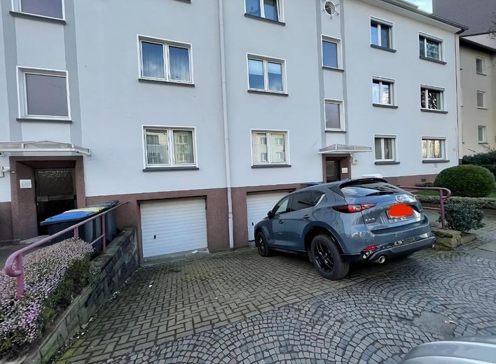 Appartamento di 3 locali tra l’Ospedale universitario, Rüttenscheid e Gruga – Foto 26