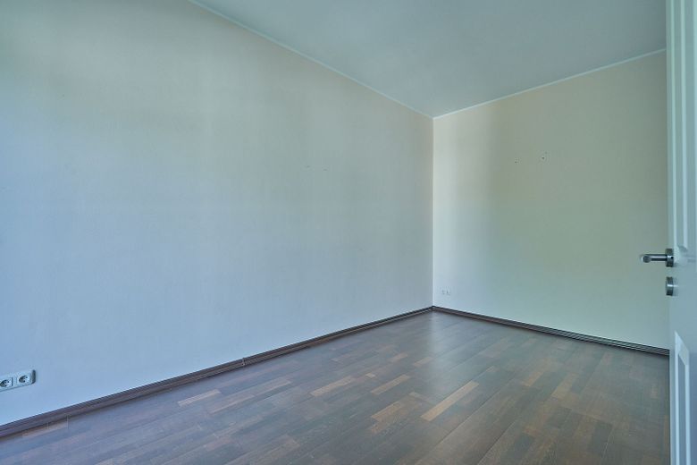 Wonen als in een rijtjeshuis – 98,87 m² koopappartement plus 52,27 m² terras als exclusief gebruiksrecht – Foto 26