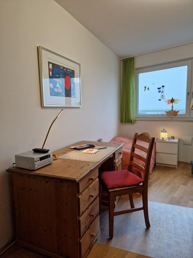 Kinderzimmer 1