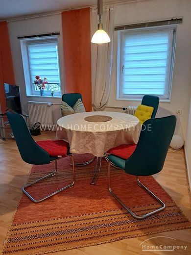 Helle, ruhige 2-Zimmer-Wohnung mit Balkon in Berlin-Tegel, Nähe Tegeler See, möbliert – 1a8bdb99b296e21b5388d5f3885214e153f2a647.jpg