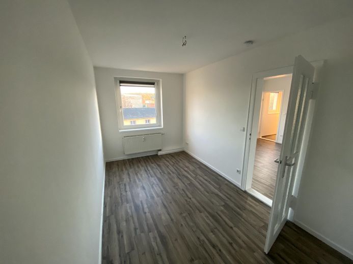 Apartment for rent - near HNE – Photo 4