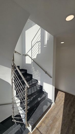 🏡 Neuwertiges Smart-Home (Bj. 2018) – sofort einziehen statt bauen | provisionsfrei – Foto 21