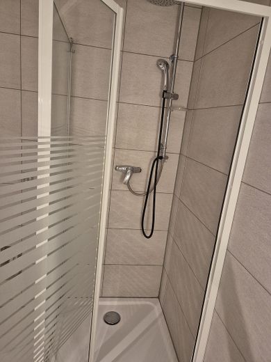 JETZT MIETEN!  1-ZIMMER-WOHNUNG  ·  GERNSBACH-KERNSTADT – Foto 6