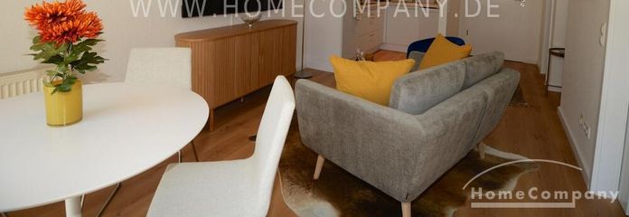 Moderne 2-Zimmer-Wohnung am Spittelmarkt, möbliert – 71fbd3c68d5ff8fcf9300d2f223566be51480ca4.jpg