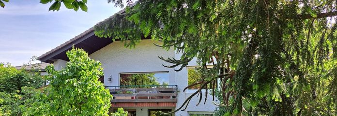 Verkaufe Einfamilienhaus alleinstehend – https://haus-langenselbold.de/