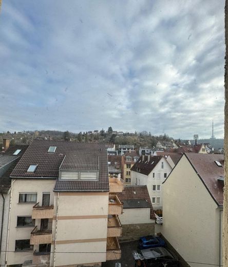Wunderschöne 2-Zimmer Altbauwohnung in Gablenberg – 0310ffcc-e059-492e-992b-44653cba8f11