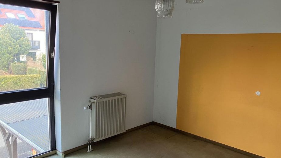 Einfamilienhaus Wiesbaden-Nordenstadt – Foto 27