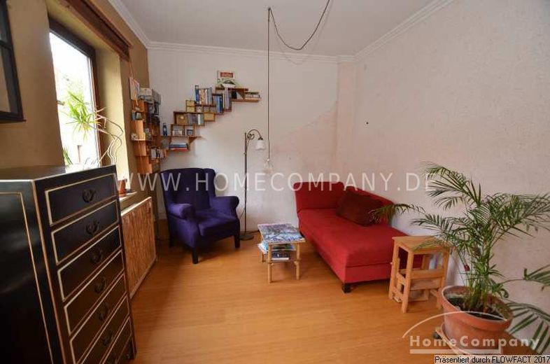 Świetne 2-pokojowe mieszkanie na wynajem tymczasowy w Hastedt – b6e6ea62dfa529ffd8e4e0aeccc788b60b73d4c9.jpg